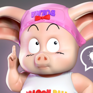 Zzzzz 1695624380dragonball 6 — Male Furry Thoughts (1,545+ Characters) option 1144