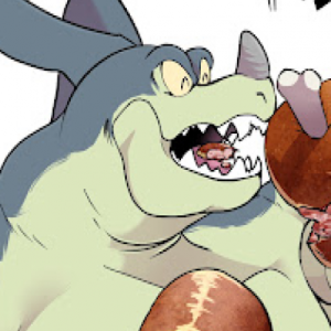 Zzzzz 1695624380dragonball 7 — Male Furry Thoughts (1,545+ Characters) option 1145