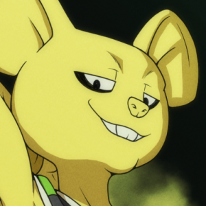 Zzzzz 1695624380dragonball 8 — Male Furry Thoughts (1,545+ Characters) option 1146