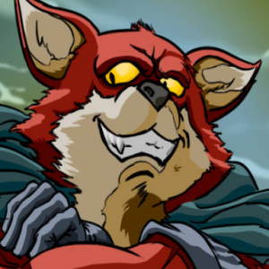 Zzzzz 1695624380dragonball 9 — Male Furry Thoughts (1,545+ Characters) option 1147