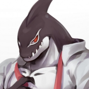Zzzzz 1695624566myheroacademia 1 — Male Furry Thoughts (1,545+ Characters) option 1148