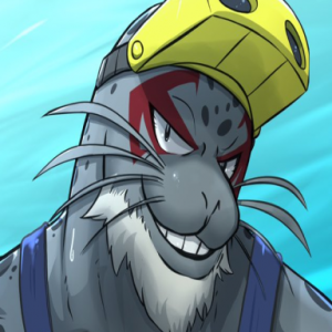 Zzzzz 1695624566myheroacademia 2 — Male Furry Thoughts (1,545+ Characters) option 1149