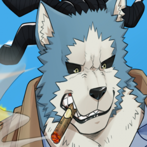 Zzzzz 1695624567myheroacademia 3 — Male Furry Thoughts (1,545+ Characters) option 1150