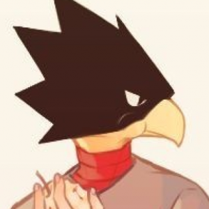 Zzzzz 1695624567myheroacademia 4 — Male Furry Thoughts (1,545+ Characters) option 1151
