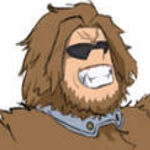 Zzzzz 1695624567myheroacademia 5 — Male Furry Thoughts (1,545+ Characters) option 1152