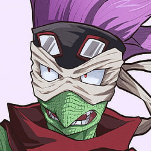 Zzzzz 1695624567myheroacademia 6 — Male Furry Thoughts (1,545+ Characters) option 1153