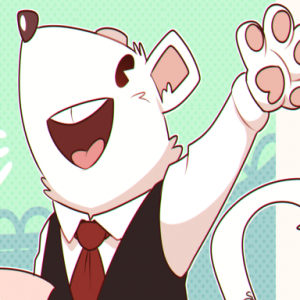 Zzzzz 1695624567myheroacademia 7 — Male Furry Thoughts (1,545+ Characters) option 1154