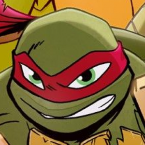 Zzzzz 1695624964teenagemutantninjaturtles 6 — Male Furry Thoughts (1,545+ Characters) option 1155
