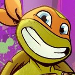 Zzzzz 1695624964teenagemutantninjaturtles 7 — Male Furry Thoughts (1,545+ Characters) option 1156