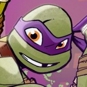 Zzzzz 1695624964teenagemutantninjaturtles 8 — Male Furry Thoughts (1,545+ Characters) option 1157