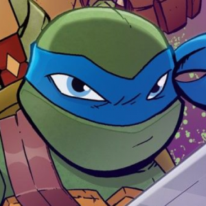 Zzzzz 1695624964teenagemutantninjaturtles 9 — Male Furry Thoughts (1,545+ Characters) option 1158