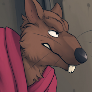 Zzzzz 1695624994teenagemutantninjaturtles 1 — Male Furry Thoughts (1,545+ Characters) option 1159