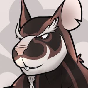 Zzzzz 1695624995teenagemutantninjaturtles 3 — Male Furry Thoughts (1,545+ Characters) option 1161