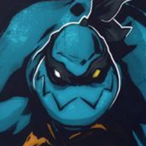 Zzzzz 1695625084teenagemutantninjaturtles 10 — Male Furry Thoughts (1,545+ Characters) option 1163