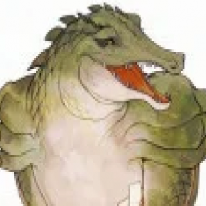 Zzzzz 1695625084teenagemutantninjaturtles 11 — Male Furry Thoughts (1,545+ Characters) option 1164