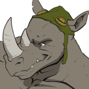 Zzzzz 1695625084teenagemutantninjaturtles 12 — Male Furry Thoughts (1,545+ Characters) option 1165
