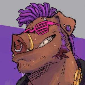 Zzzzz 1695625084teenagemutantninjaturtles 13 — Male Furry Thoughts (1,545+ Characters) option 1166