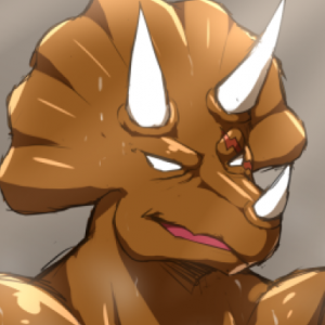Zzzzz 1695625084teenagemutantninjaturtles 14 — Male Furry Thoughts (1,545+ Characters) option 1167
