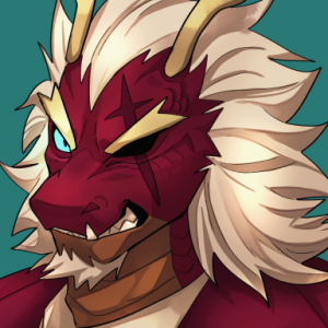 Zzzzz 1695625084teenagemutantninjaturtles 15 — Male Furry Thoughts (1,545+ Characters) option 1168