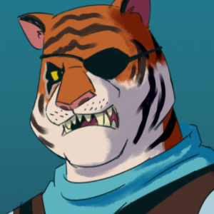 Zzzzz 1695625084teenagemutantninjaturtles 16 — Male Furry Thoughts (1,545+ Characters) option 1169
