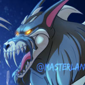 Zzzzz 1695625084teenagemutantninjaturtles 17 — Male Furry Thoughts (1,545+ Characters) option 1170