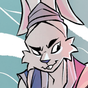 Zzzzz 1695625084teenagemutantninjaturtles 5 — Male Furry Thoughts (1,545+ Characters) option 1171