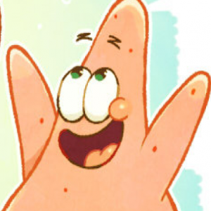 Zzzzz 1695625259spongebobsquarepants 2 — Male Furry Thoughts (1,545+ Characters) option 1173