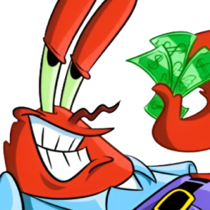 Zzzzz 1695625259spongebobsquarepants 3 — Male Furry Thoughts (1,545+ Characters) option 1174