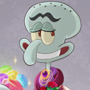 Zzzzz 1695625326spongebobsquarepants 10 — Male Furry Thoughts (1,545+ Characters) option 1176