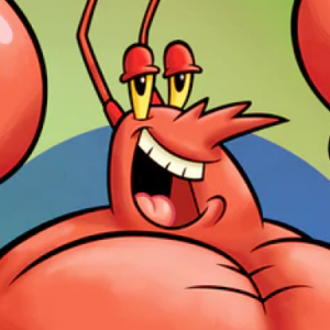 Zzzzz 1695625326spongebobsquarepants 11 — Male Furry Thoughts (1,545+ Characters) option 1177