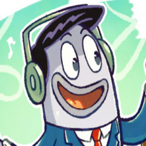 Zzzzz 1695625326spongebobsquarepants 12 — Male Furry Thoughts (1,545+ Characters) option 1178
