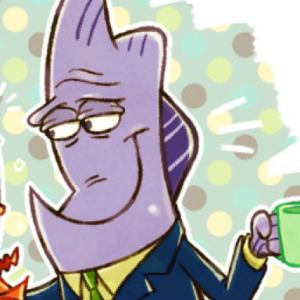 Zzzzz 1695625326spongebobsquarepants 13 — Male Furry Thoughts (1,545+ Characters) option 1179
