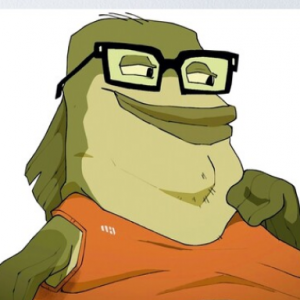 Zzzzz 1695625326spongebobsquarepants 6 — Male Furry Thoughts (1,545+ Characters) option 1181