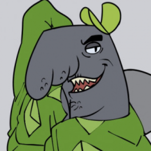 Zzzzz 1695625326spongebobsquarepants 7 — Male Furry Thoughts (1,545+ Characters) option 1182
