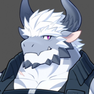 Zzzzz 1695625472dragonisland 3 — Male Furry Thoughts (1,545+ Characters) option 1187