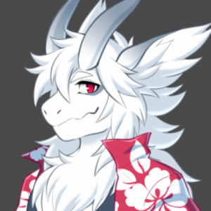 Zzzzz 1695625472dragonisland 4 — Male Furry Thoughts (1,545+ Characters) option 1188