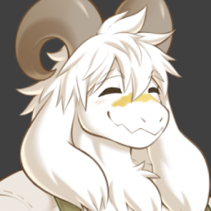Zzzzz 1695625472dragonisland 5 — Male Furry Thoughts (1,545+ Characters) option 1189