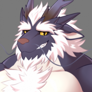 Zzzzz 1695625472dragonisland 6 — Male Furry Thoughts (1,545+ Characters) option 1190