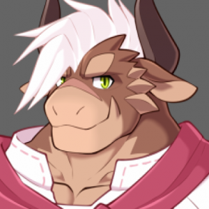 Zzzzz 1695625472dragonisland 7 — Male Furry Thoughts (1,545+ Characters) option 1191
