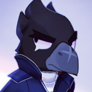 Zzzzz 1695625704supercellcompany 1 — Male Furry Thoughts (1,545+ Characters) option 1192