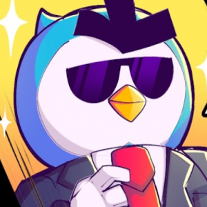 Zzzzz 1695625704supercellcompany 2 — Male Furry Thoughts (1,545+ Characters) option 1193