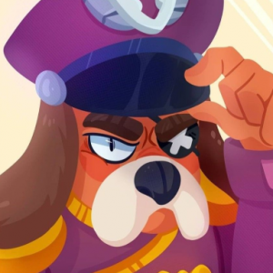 Zzzzz 1695625704supercellcompany 3 — Male Furry Thoughts (1,545+ Characters) option 1194