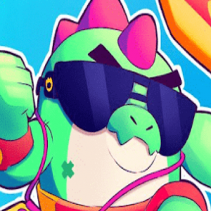 Zzzzz 1695625704supercellcompany 4 — Male Furry Thoughts (1,545+ Characters) option 1195