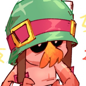 Zzzzz 1695625704supercellcompany 6 — Male Furry Thoughts (1,545+ Characters) option 1197