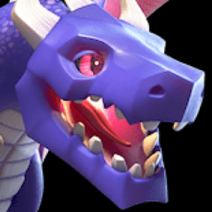 Zzzzz 1695625704supercellcompany 7 — Male Furry Thoughts (1,545+ Characters) option 1198