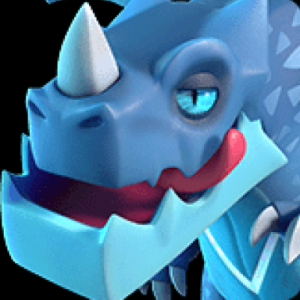 Zzzzz 1695625704supercellcompany 8 — Male Furry Thoughts (1,545+ Characters) option 1199