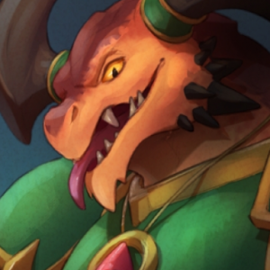 Zzzzz 1695626601paladins 2 — Male Furry Thoughts (1,545+ Characters) option 1201