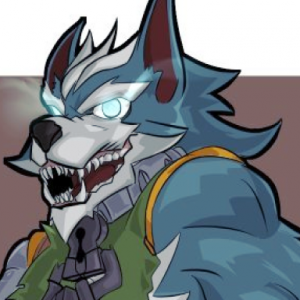 Zzzzz 1695626601paladins 4 — Male Furry Thoughts (1,545+ Characters) option 1203