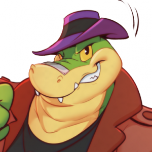 Zzzzz 1695626714broktheinvestigator 1 — Male Furry Thoughts (1,545+ Characters) option 1206