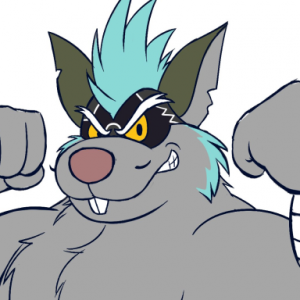 Zzzzz 1695626748broktheinvestigator 3 — Male Furry Thoughts (1,545+ Characters) option 1208